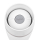 TEFAL TRAVEL MUG 0,36L biały - 386352 - zdjęcie 7